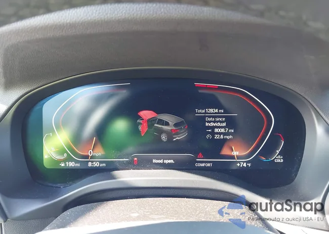 5UX43DP07R9U11649: 42130996