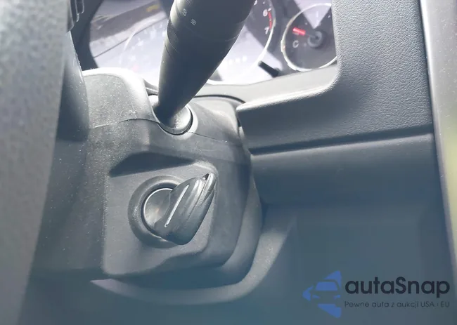 1C4PJMAK8CW155559: 42131013