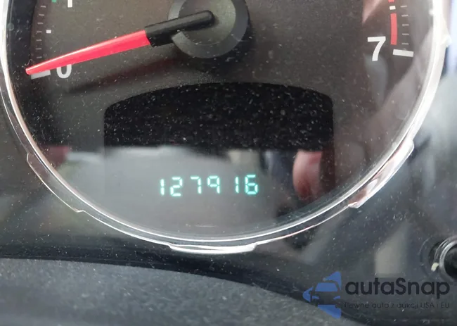 1C4PJMAK8CW155559: 42131013