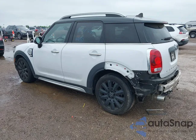 WMZYT3C31J3D99568: 42131017