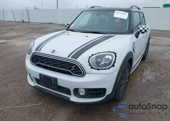 WMZYT3C31J3D99568: 42131017