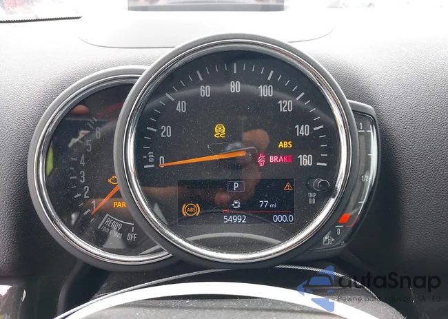 WMZYT3C31J3D99568: 42131017