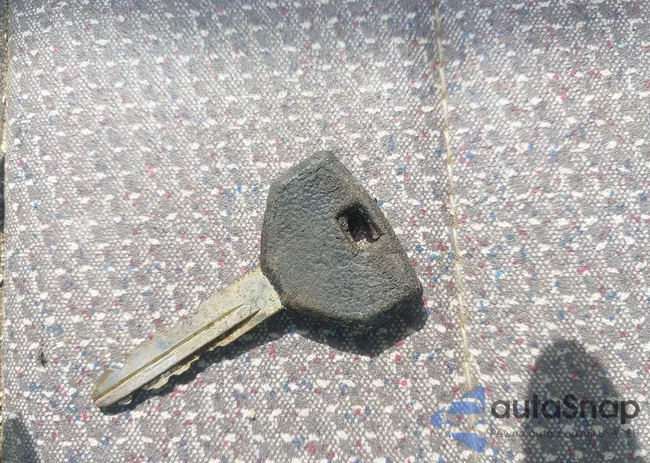 1J4FY29P3XP469786: 42131018