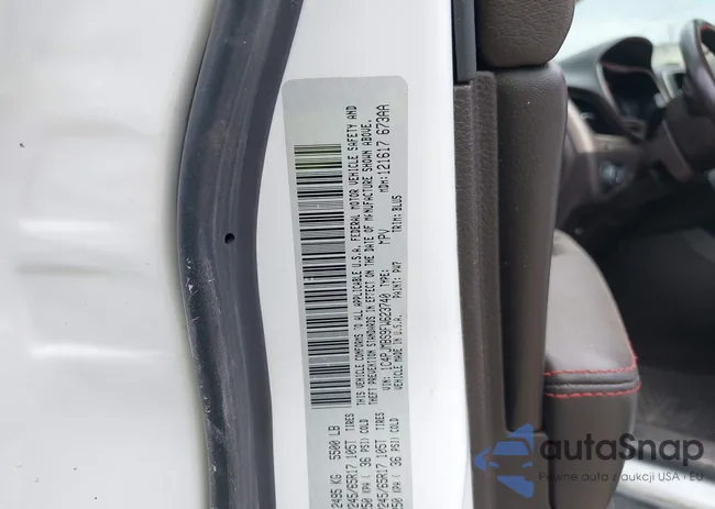 1C4PJMBS9FW623740: 42131019