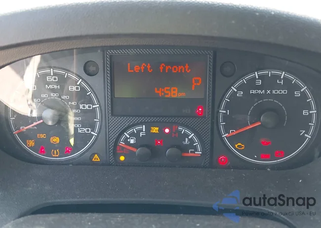 3C6TRVNG7HE532572: 42131023