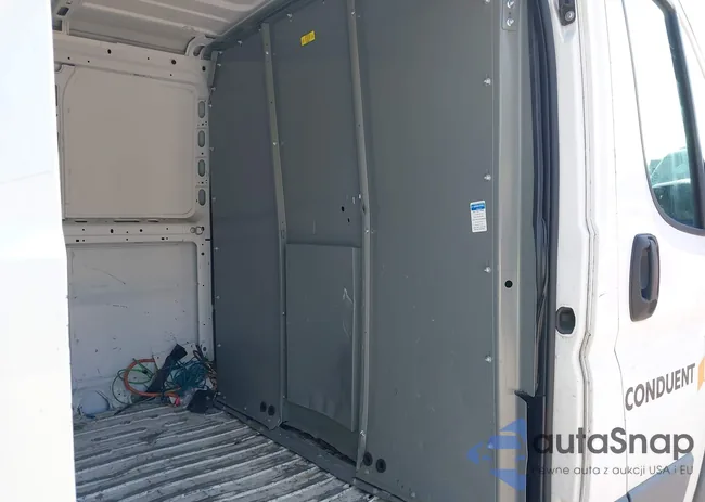 3C6TRVNG7HE532572: 42131023