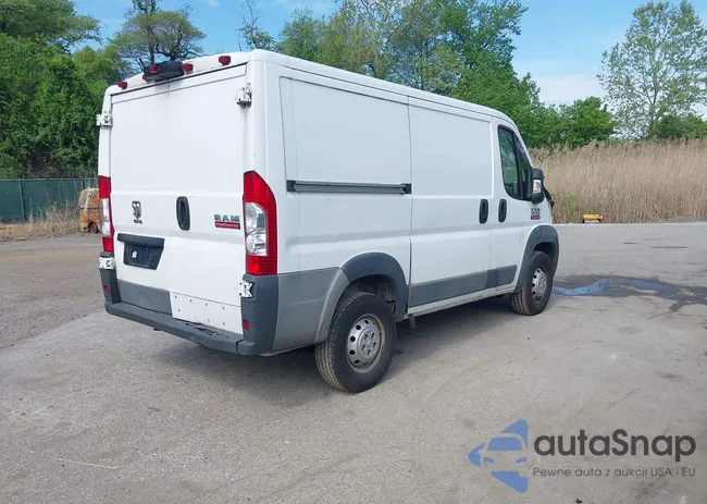 3C6TRVNG7HE532572: 42131023