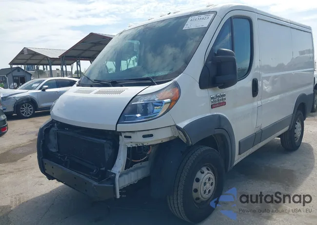 3C6TRVNG7HE532572: 42131023