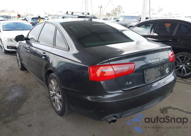 WAUGFAFC7EN025053: 42131033