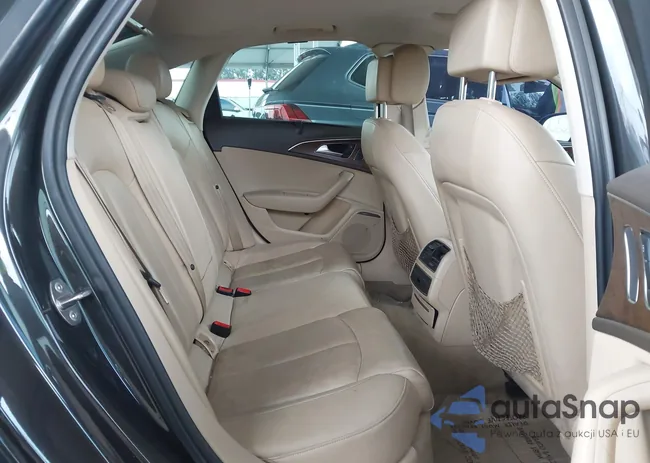 WAUGFAFC7EN025053: 42131033