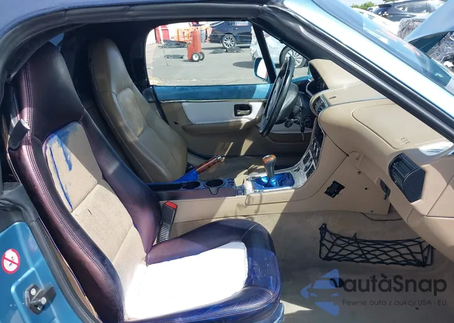 WBACN334X1LK45643: 42131034