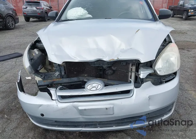 KMHCM3ACXAU185224: 42131037