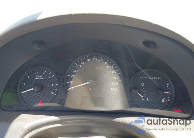 1G1ZS52F25F200634: 42131052