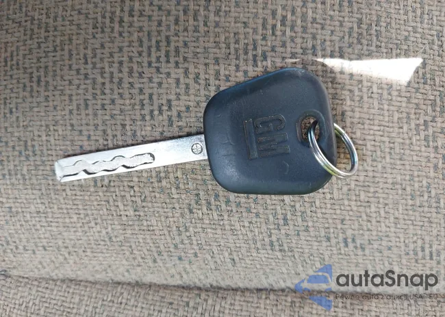 1GTW7AFF8H1906054: 42131056