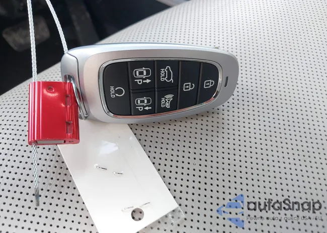 5NMJECAE5PH224697: 42131057