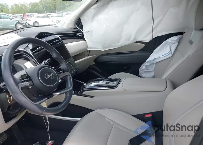 5NMJECAE5PH224697: 42131057