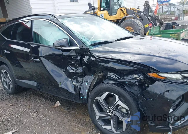 5NMJECAE5PH224697: 42131057