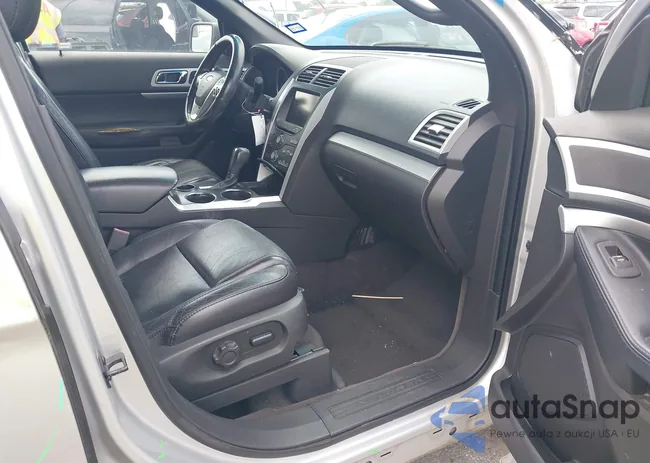 1FM5K7D84DGA93803: 42131061