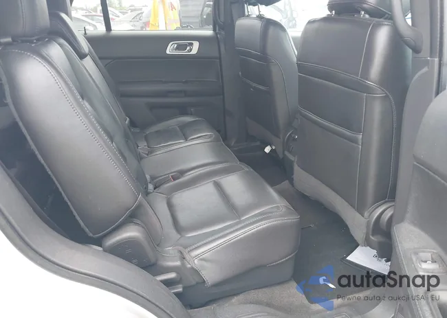 1FM5K7D84DGA93803: 42131061