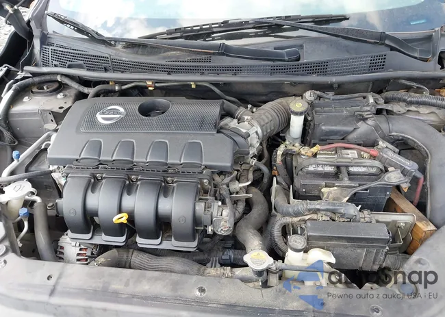 3N1AB7AP0FY237964: 42131069