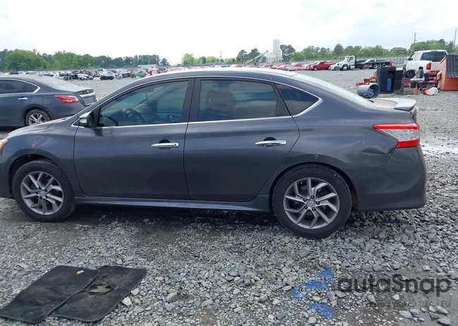 3N1AB7AP0FY237964: 42131069