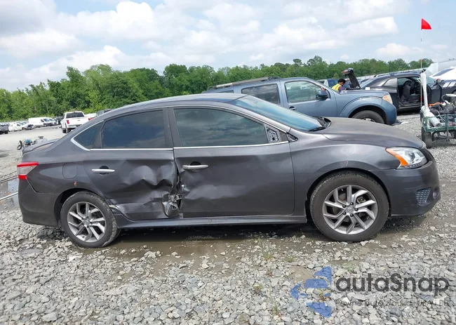 3N1AB7AP0FY237964: 42131069