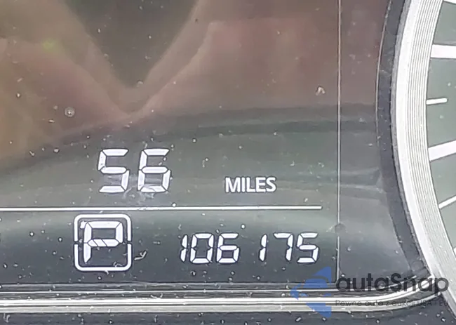 3N1AB7AP0FY237964: 42131069