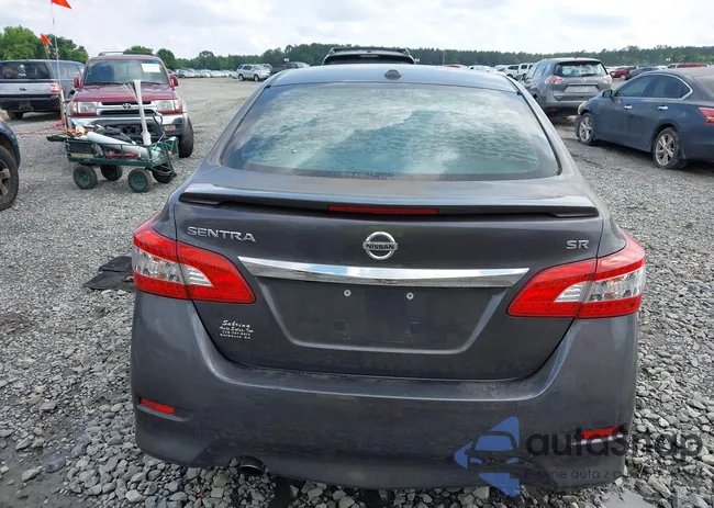 3N1AB7AP0FY237964: 42131069