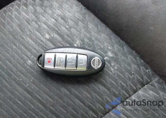 3N1AB7AP0FY237964: 42131069