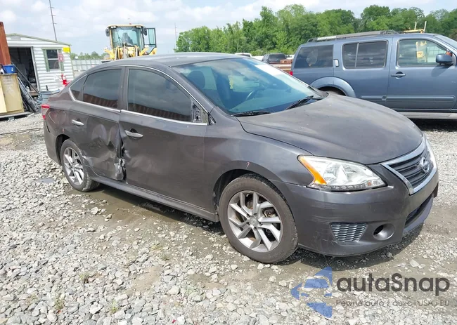 3N1AB7AP0FY237964: 42131069