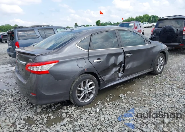 3N1AB7AP0FY237964: 42131069