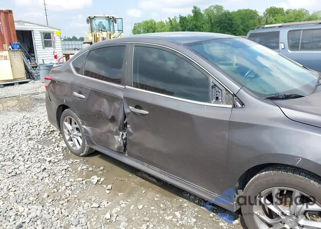 3N1AB7AP0FY237964: 42131069