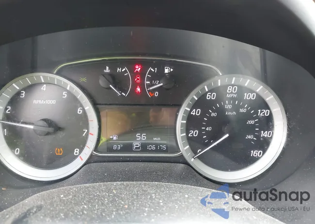 3N1AB7AP0FY237964: 42131069