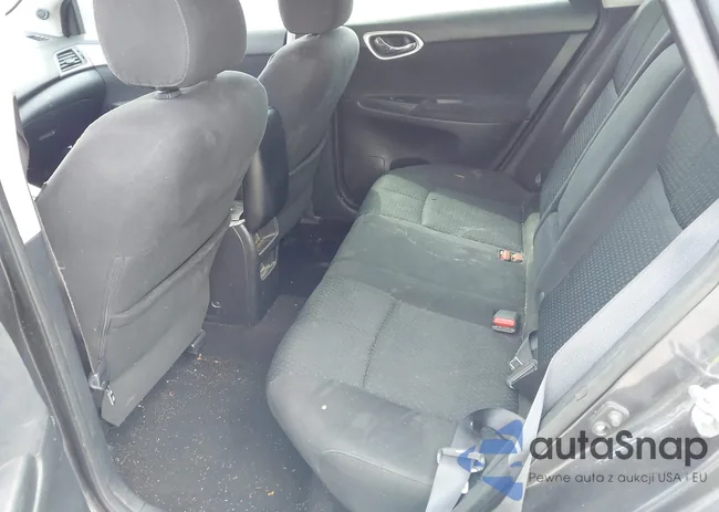 3N1AB7AP0FY237964: 42131069