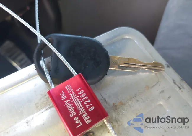 1FMRU15W33LB63089: 42131074