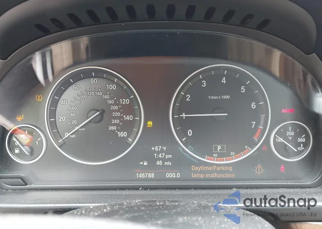 WBAXH5C58CDW11514: 42131076