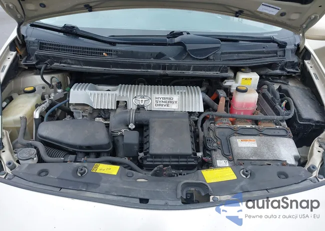 JTDKN3DUXB0319207: 42131078