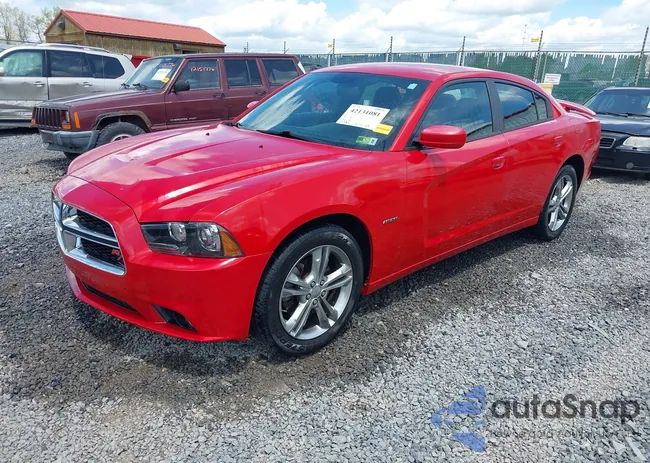 2C3CDXDT9CH107101: 42131081