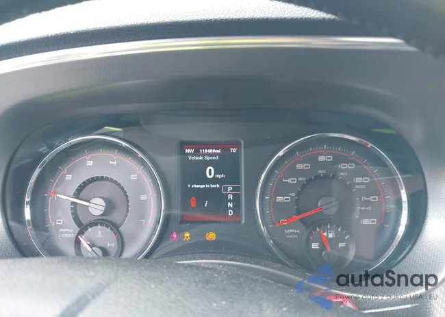 2C3CDXDT9CH107101: 42131081