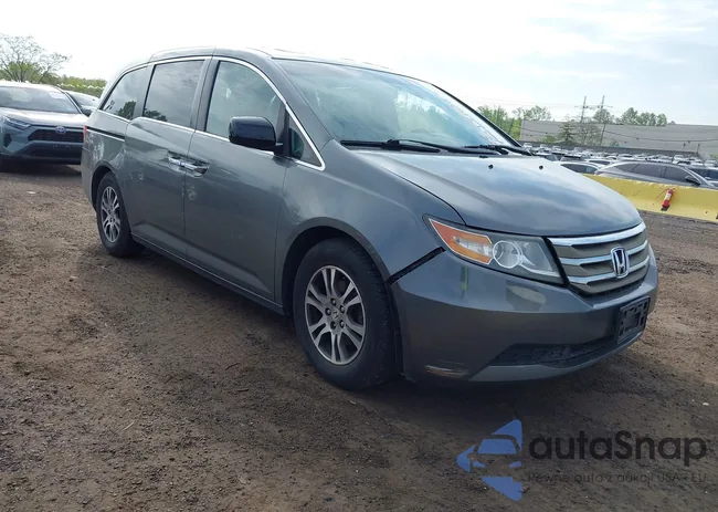 5FNRL5H64CB106333: 42131083