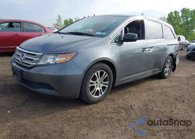 5FNRL5H64CB106333: 42131083