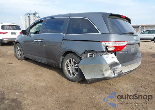 5FNRL5H64CB106333: 42131083