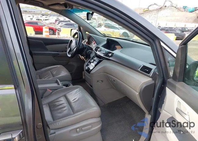 5FNRL5H64CB106333: 42131083