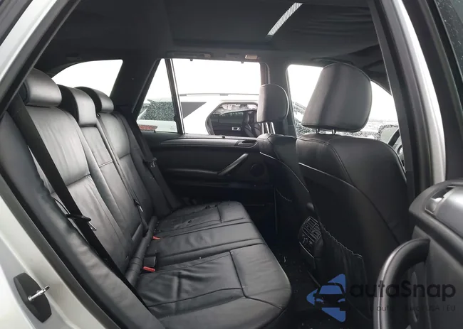 5UXFA93504LE81053: 42131085