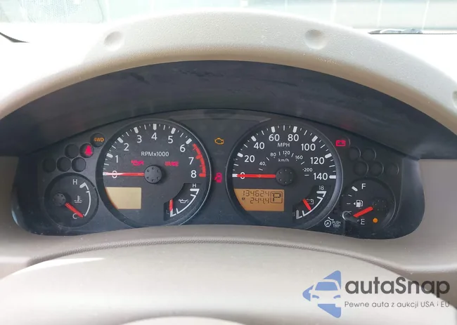 1N6AD0EV0GN700608: 42131087