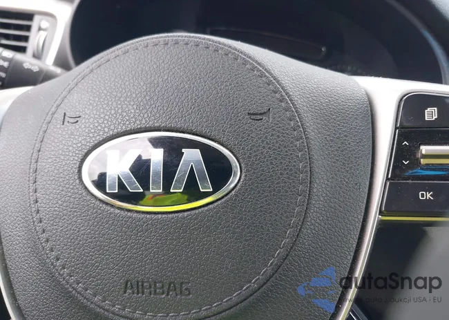 5XYPG4A34KG538689: 42131092