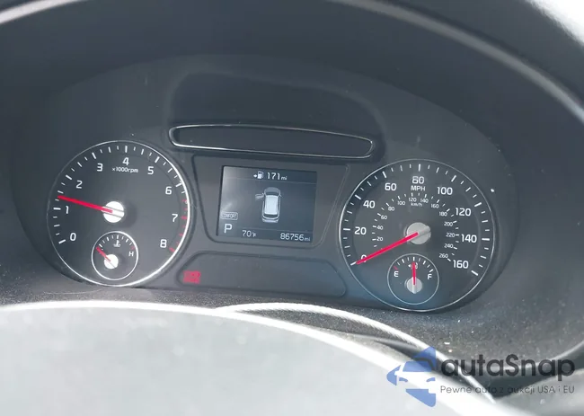 5XYPG4A34KG538689: 42131092