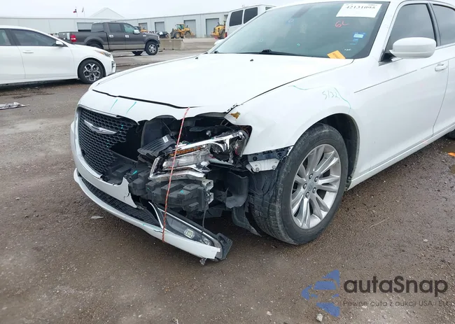 2C3CCAAGXGH274046: 42131095