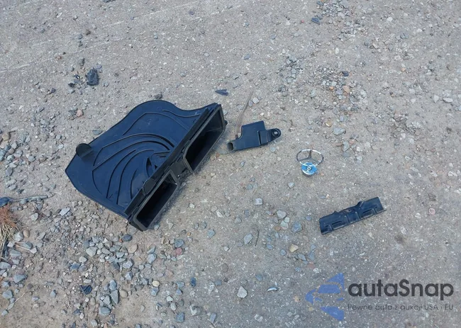 WDDHF5KBXDA706203: 42131103