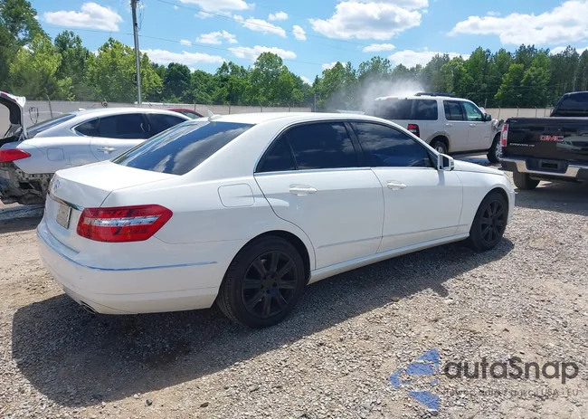 WDDHF5KBXDA706203: 42131103